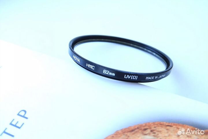 Объектив Tamron 70-300 Di SP VC USD (005) Canon