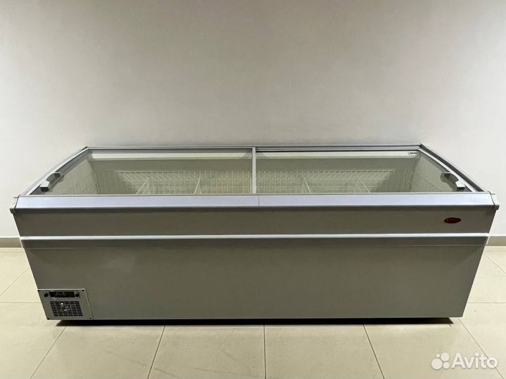 Бонета универсальная kifato венеция 2500, новая