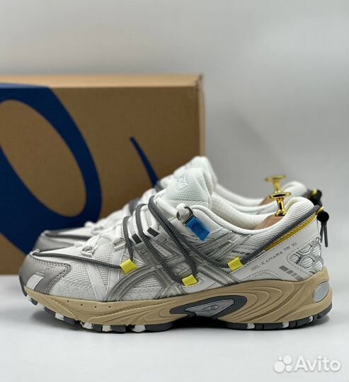 Продажа кроссовок мужских