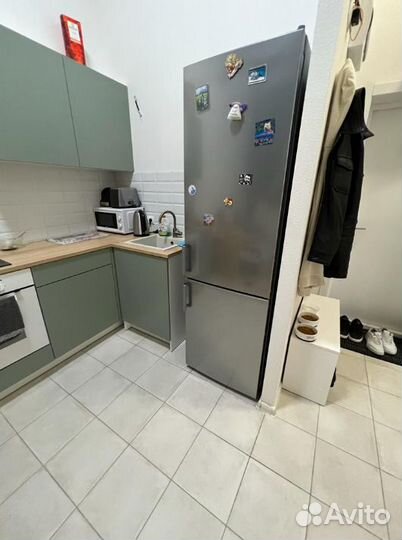 Перевезти холодильник мебель квартирный переезд