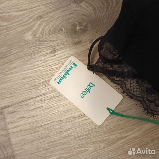 Платье новое 40-42Р