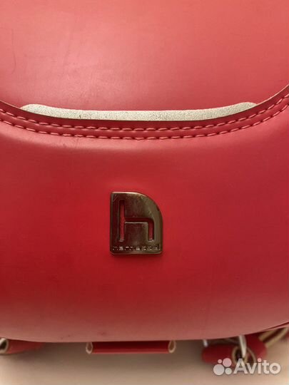 Японский ранец