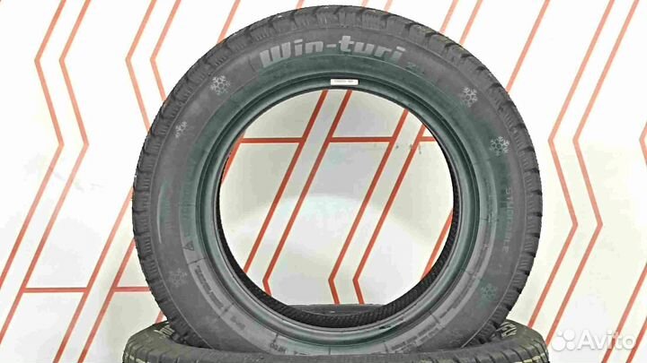 Hifly Win-Turi 215 185/65 R14 86T