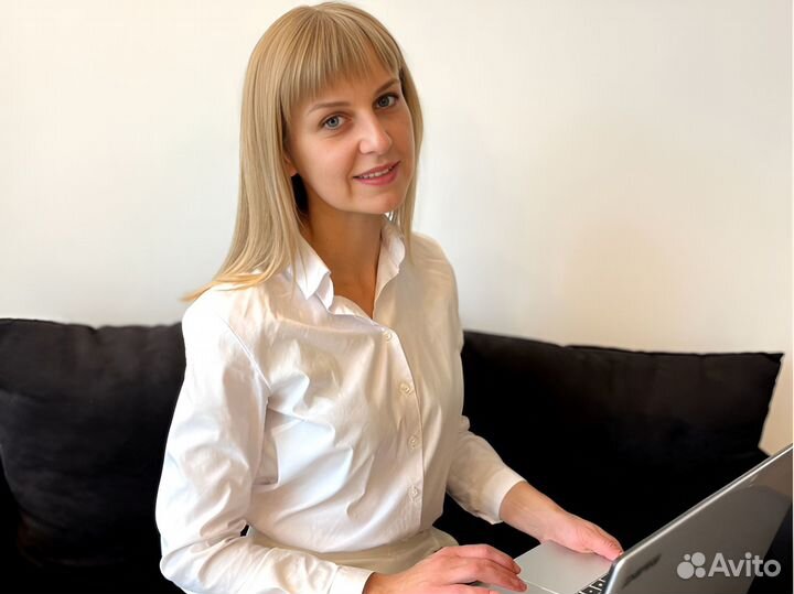 Репетитор по обществознанию