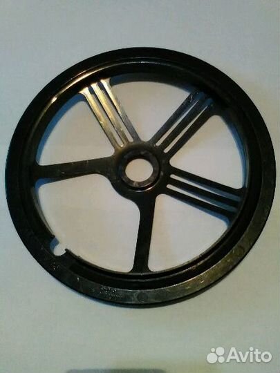 Shimano рокринг-защита системы передних звёзд новы