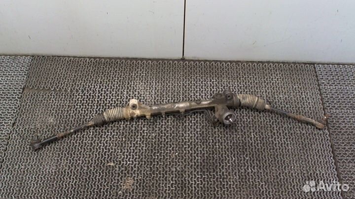 Рейка рулевая с г/у Ford Maverick, 2006