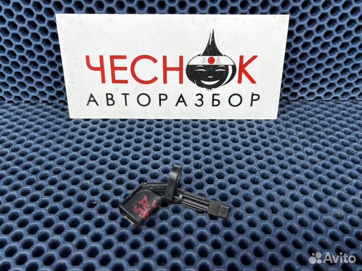 Датчик правый ABS абс Audi A5 Q5