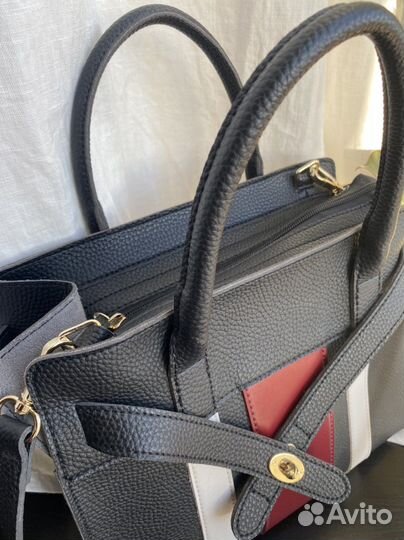 Сумка “Ferlenz”. Спортшик