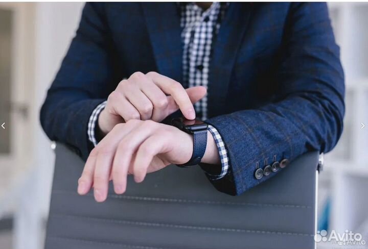 Ипотечный юрист