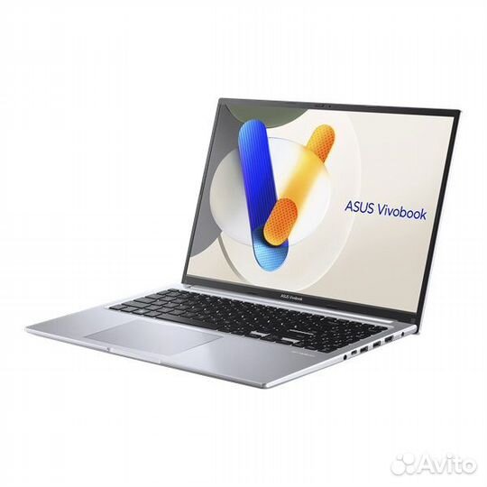 Ноутбук asus VivoBook 16 X1605VA-MB688 90NB10N2-M00W90