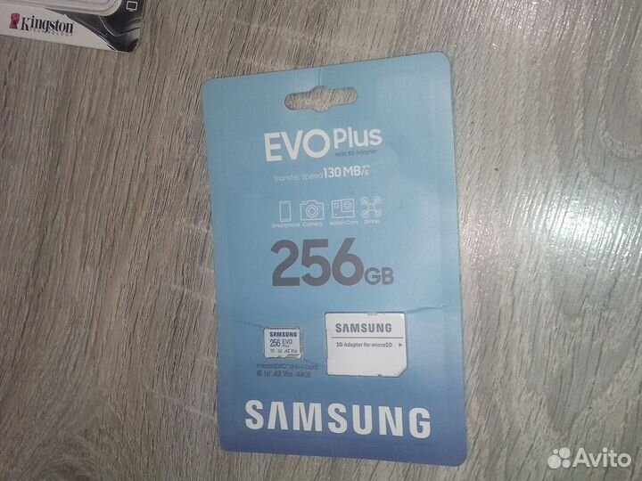 Usb флешка 64 гб, 32гб, 256гб