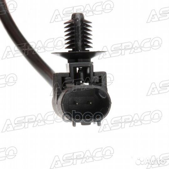 Датчик абс передний land rover discovery IV (09