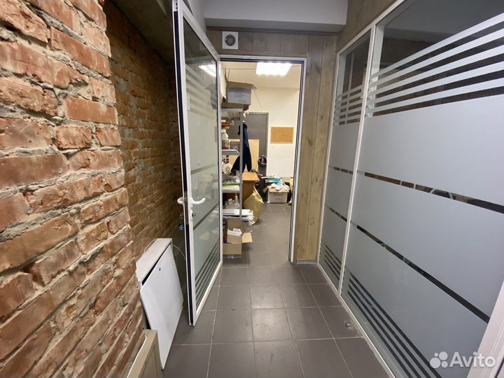 Продам готовый бизнес по Лазерному гравированию