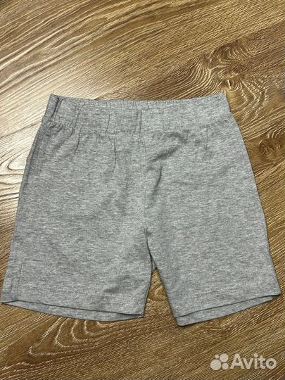 Костюм 5-6 лет Idexe Новый