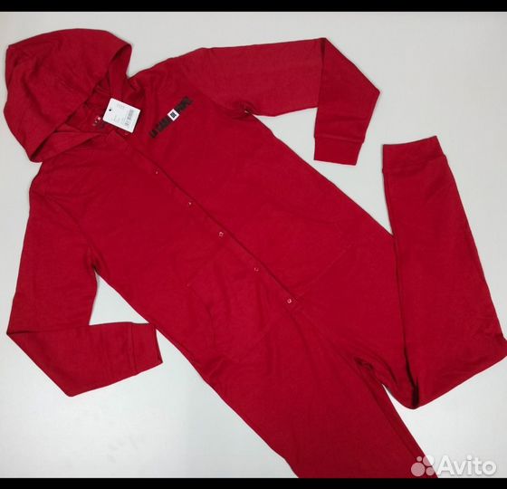 Домашние костюмы, кигуруми