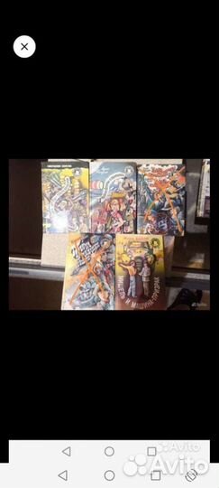 Детские книги детский детектив