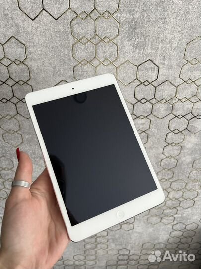 iPad mini 2 32gb