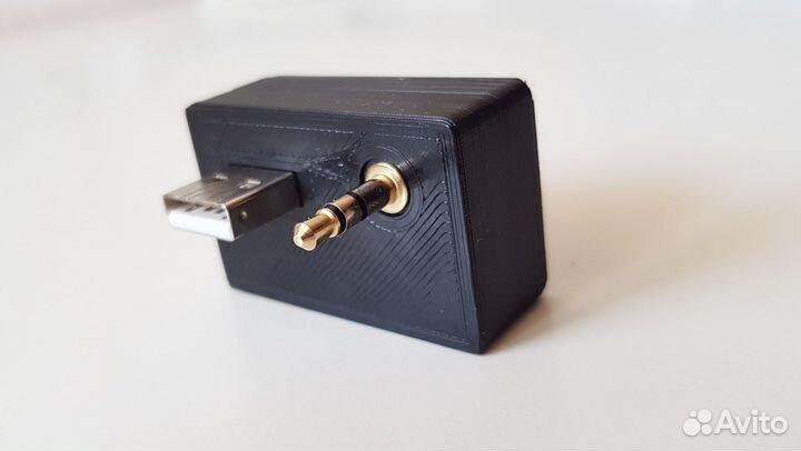 Киа блютуз Рио 3