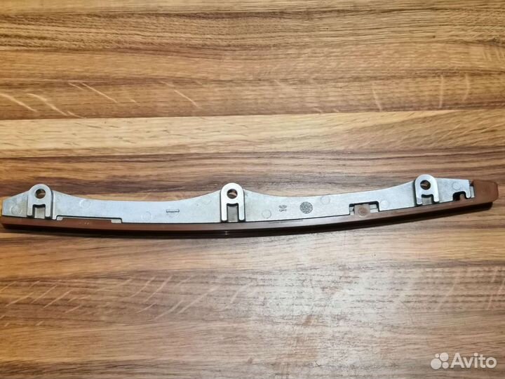 Направляющая планка цепи грм Honda 14530rzaa01