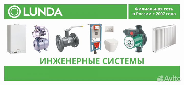 Тент на Газель в Рязани