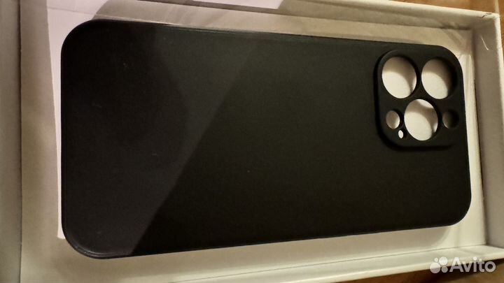 Аксессуары для iPhone 13 pro