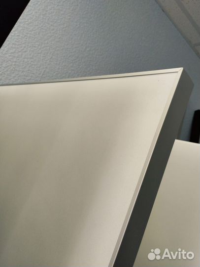 Скрытые межкомнатные двери под покраску