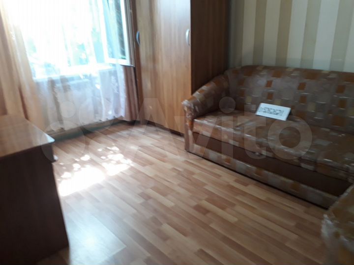 Дом 80 м² на участке 10 сот.