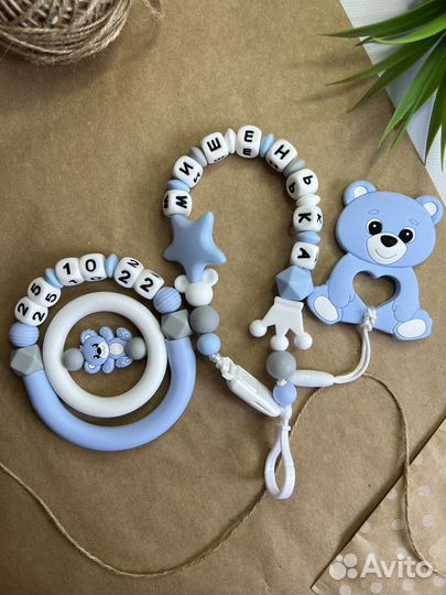 Готовый бизнес под ключ