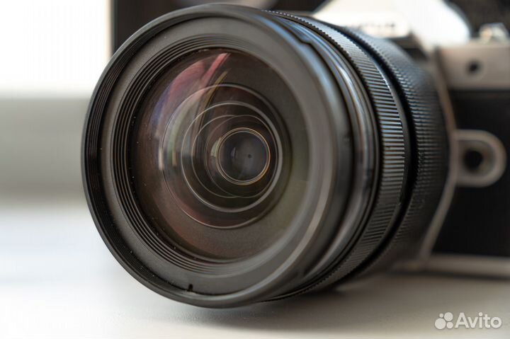 Olympus OMD EM10 Mark 3 Body+ olympus 45mm 1.8