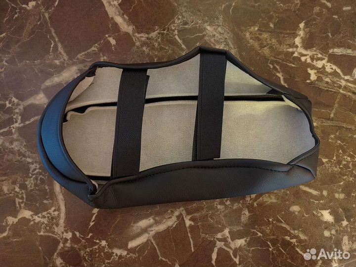 Автомобильный чехол для сидений