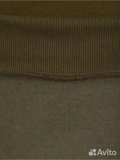 Свитшот мужской 46 48