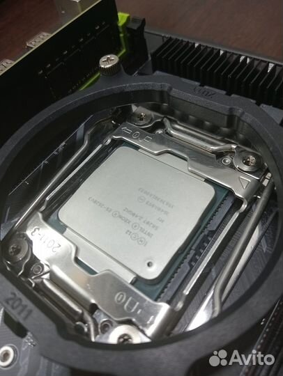 Комплект 2011v3