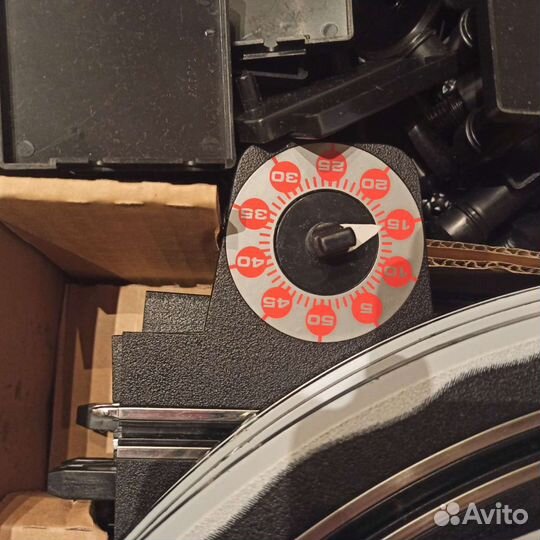 Трасса гоночная. Carrera Go Джеймс Бонд 007