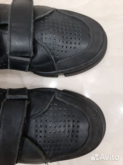 Кроссовки,туфли