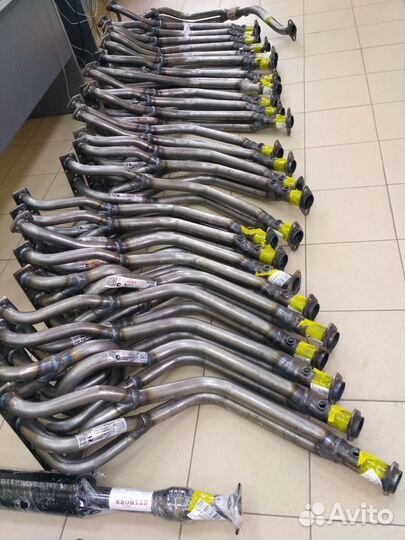 Паук 4-2-1 на ваз/lada