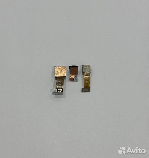 Основная камера Samsung A33 S оригинал