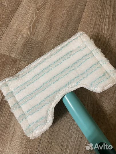 Щетка для мытья кафеля Leifheit