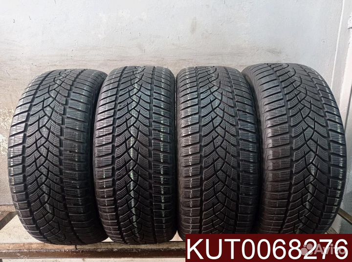 Goodyear UltraGrip Performance Gen-1 225/50 R17 107U