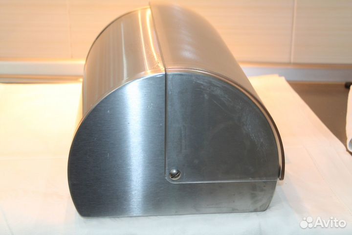 Хлебница Vitesse Prunella