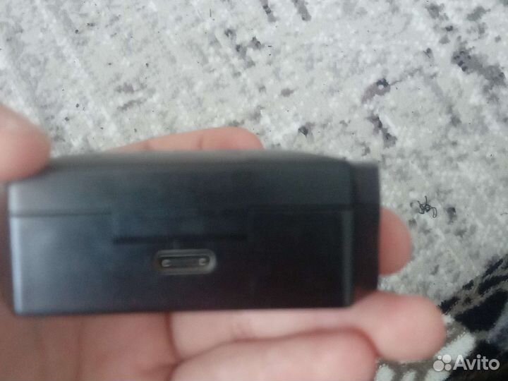 Наушники x 15