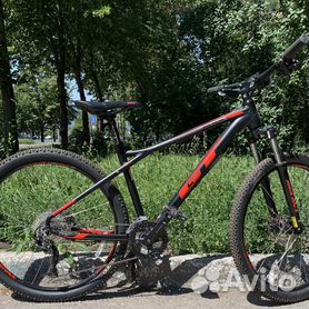 Gt avalanche cheap 2018 price