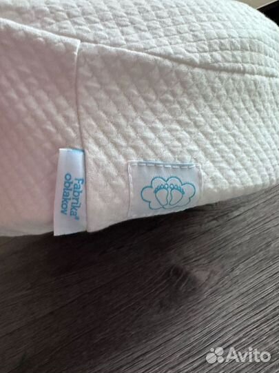 Кокон для новорожденных зевушка новый