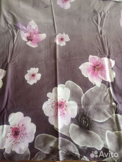 Постельное белье новое