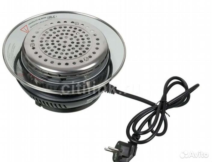 Аэрогриль крышка Redmond