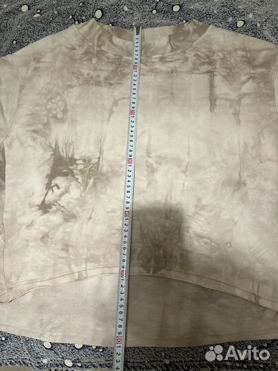 Hipster Set Skirt mini Country Textile