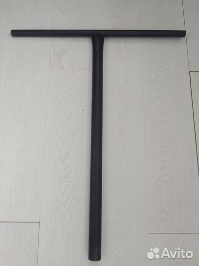 Запчасти для трюкового самоката