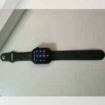 Apple watch series 45mm