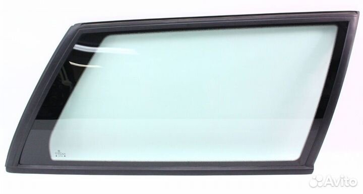 Cтекло лобовое Рено Дастер