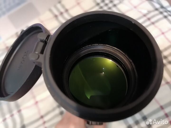 Продам прицел