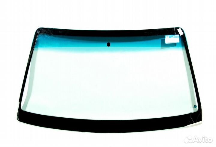 Renault Меган scenic минивэн стекло лобовое
